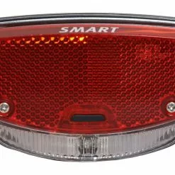 Smart Bike SMART Fast Baglygte Diode