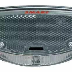 Smart Bike SMART Lygte Front Diode