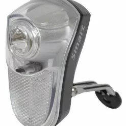 Smart Bike SMART Lygte M.refleks 0,5w