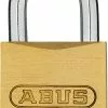 Abus Hængelås 65/20