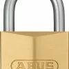 Abus Hængelås 65/40
