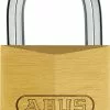 Abus Hængelås 65/30