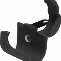 Abus Kædelås 7210 Ivera Med Nøgle -HERRECYKLER Butik ivera2 1