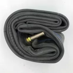 Slange Bike Attitude 2 X 19 (23 X 2) Av T/baghjul Transport