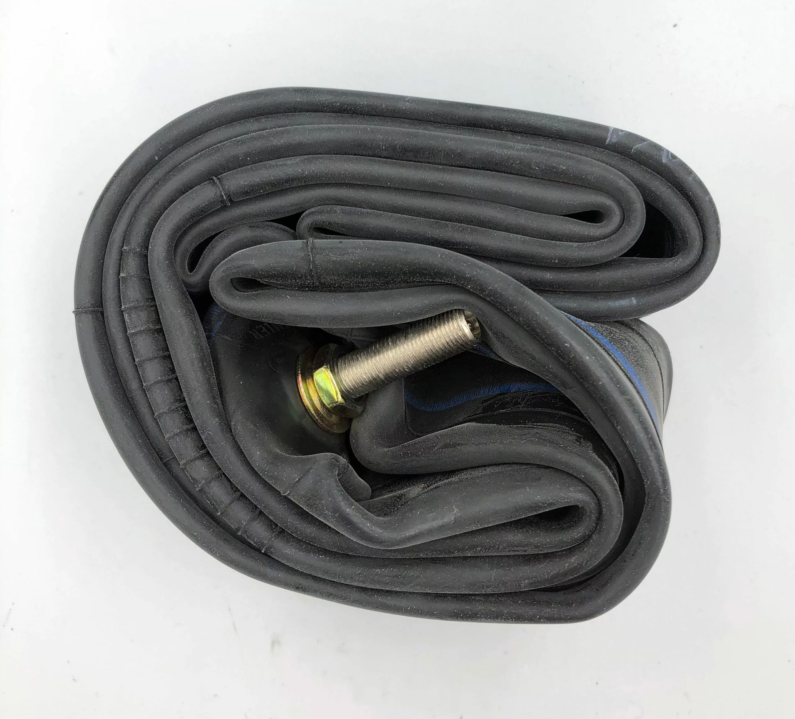 Slange Bike Attitude 2 X 19 (23 X 2) Av T/baghjul Transport 1 Slange Bike Attitude 2 X 19 (23 X 2) Av T/baghjul Transport