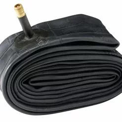 Slange Bike Attitude 20 X 1.75 AV 48mm