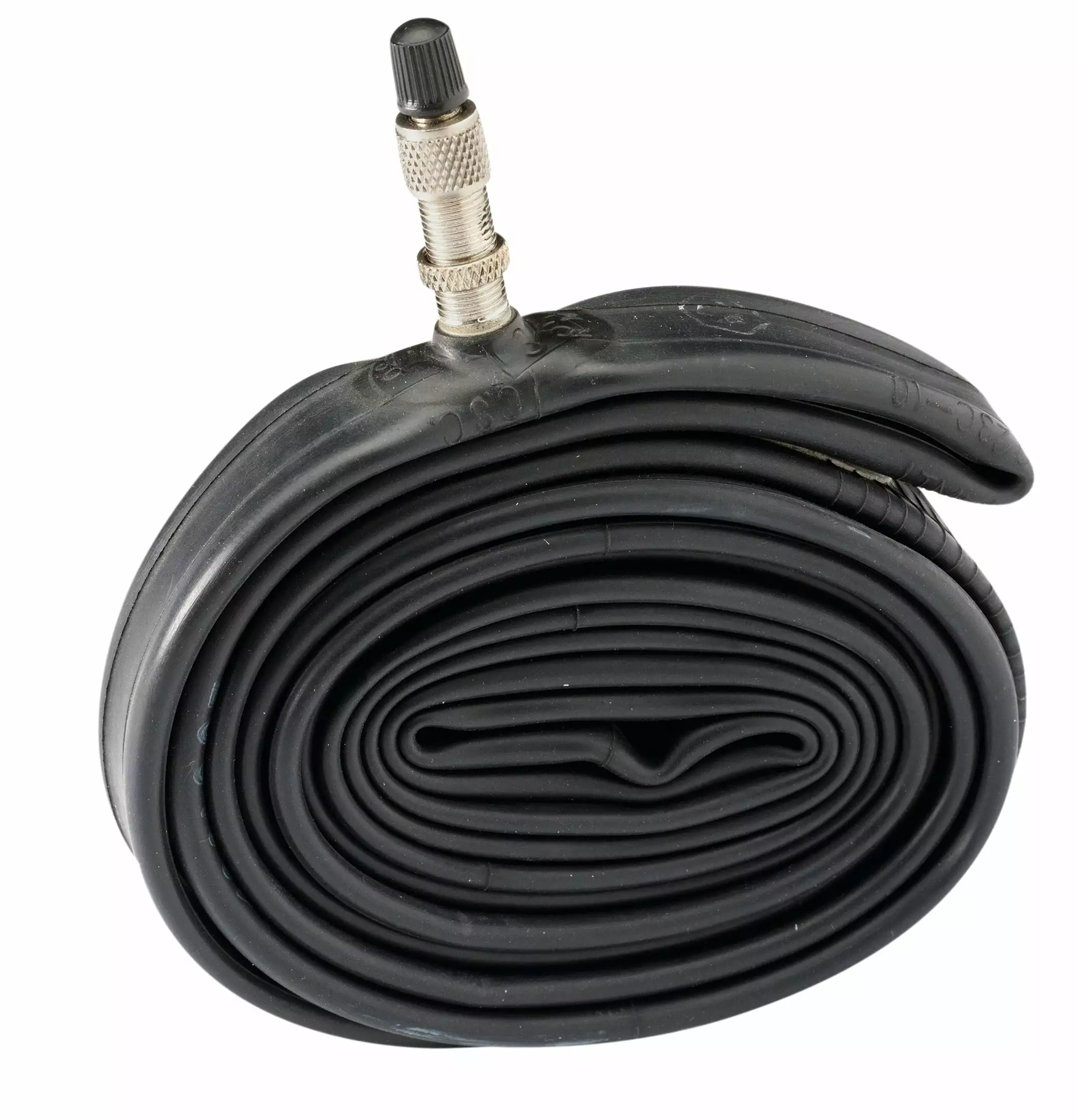 Slange Bike Attitude 24 X 1 3/8 Dv 40mm 1 Slange Bike Attitude 24 X 1 3/8 Dv 40mm