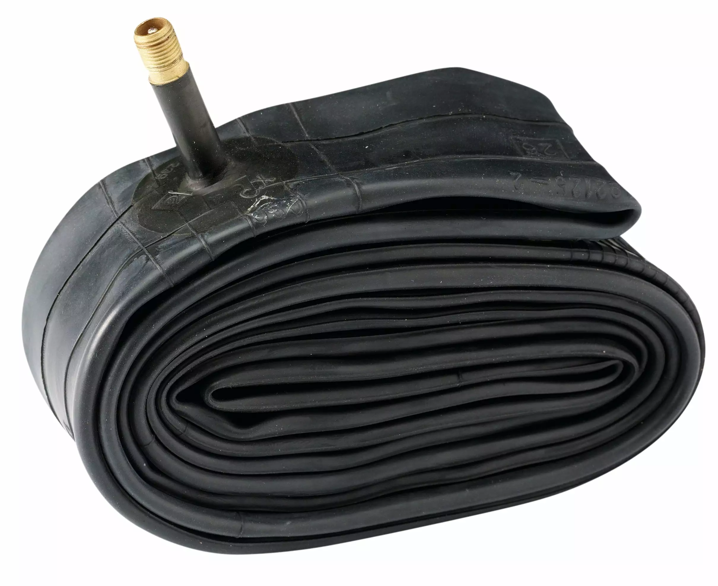 Slange Bike Attitude 27,5 X 1,90/2,35 AV 40mm 1 Slange Bike Attitude 27,5 X 1,90/2,35 AV 40mm