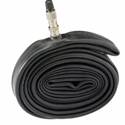 Slange Bike Attitude 20 X 1 3/8 Dv 40mm