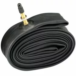 Slange Bike Attitude 700x20/28 Rv 48 Mm