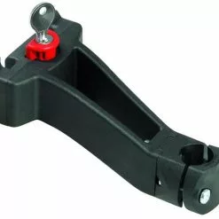 KLICKFIX Styrstammeadapter