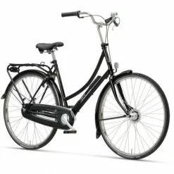 Forside -HERRECYKLER Butik london d detalje bc100132 1 h c