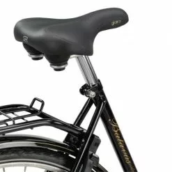 Batavus London Dame -HERRECYKLER Butik london d detalje bc100132 4 h c