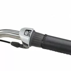 Batavus London Dame -HERRECYKLER Butik london d detalje bc100132 5 h c