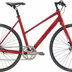 MBK Octane Claris Dame