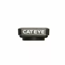 Computer Cateye Velo Wireless Sort 8 Funktioner CC-VT230W -HERRECYKLER Butik mc200w 08