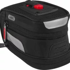Abus Oryde ST 2100 KF Sadeltaske