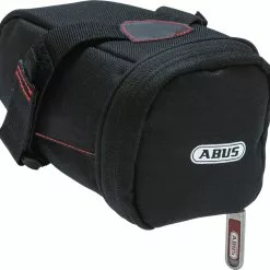 Abus ST 5950 2.0 Sadeltaske