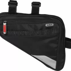 Abus Oryde ST 2250 Sadeltaske -HERRECYKLER Butik o3 93b5e4a1 86df 4d98 b1a2 d7bd57ec8079