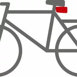 Abus Oryde ST 2100 KF Sadeltaske 10 Abus Oryde ST 2100 KF Sadeltaske -HERRECYKLER Butik o4