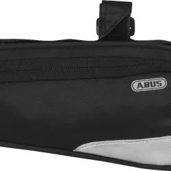 Abus Oryde ST 2200 Sadeltaske -HERRECYKLER Butik o4 7c920498 6a63 4029 bf65 1a7c3755b126