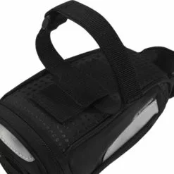 Abus Oryde ST 2100 KF Sadeltaske 11 Abus Oryde ST 2100 KF Sadeltaske -HERRECYKLER Butik o5