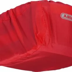 Abus Oryde ST 2100 KF Sadeltaske 13 Abus Oryde ST 2100 KF Sadeltaske -HERRECYKLER Butik o7