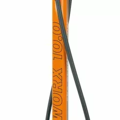 Fodpumpe SKS Airworx 10.0 MV