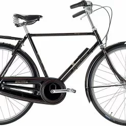 Raleigh Tourist De Luxe Herre 7g -HERRECYKLER Butik r3 fc046e09 38f8 4a65 8db8 3fb5fc33b8a9