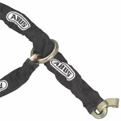 Abus Chain 12KS120