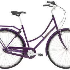 Raleigh Darlington Dame 7g -HERRECYKLER Butik raleighdame7.3 2 1 scaled