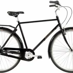 Raleigh Darlington Herre 3g