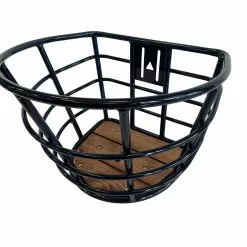 Bike Attitude - Tourist De Luxe