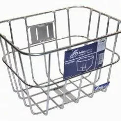 BikePartner Kurv Roskilde -HERRECYKLER Butik roskilde 1