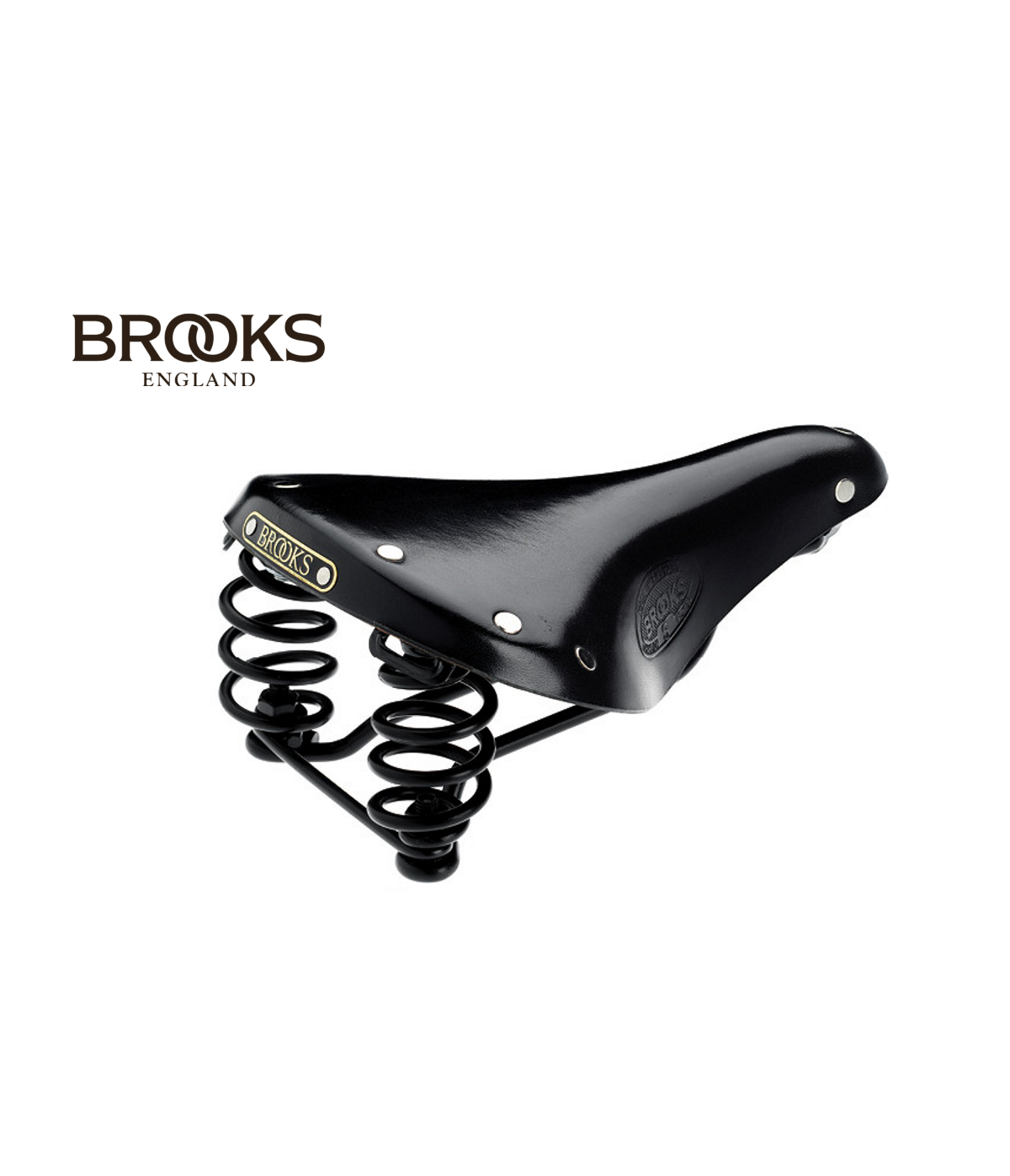 Brooks Flyer Herre 3 Brooks Flyer Herre - Billede 3