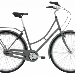 Raleigh Darlington Dame 3g -HERRECYKLER Butik sk rmbillede 2020 07 08 kl. 16.07.11