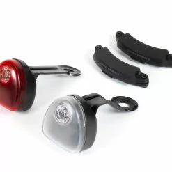 LYGTESÆT REELIGHT SL100 UDEN BACKUP - BLINK -