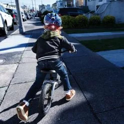 Abus Smiley 2.1 15 Abus Smiley 2.1 -HERRECYKLER Butik smiley jordb r5 1