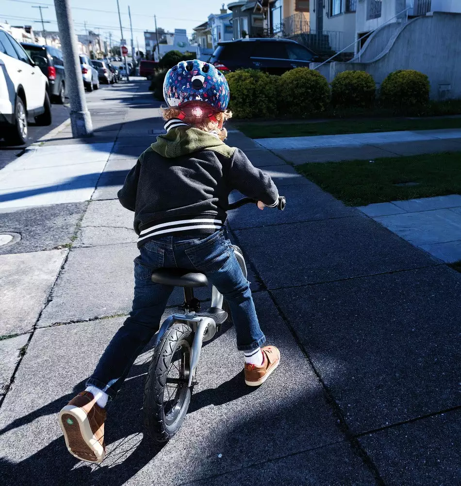 Abus Smiley 2.1 5 Abus Smiley 2.1 - Billede 5