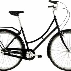 Raleigh Darlington Dame 3g