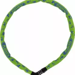 ABUS Steel-O-Chain 4804C Med Symbol Kode 6 ABUS Steel-O-Chain 4804C Med Symbol Kode -HERRECYKLER Butik steelc6 1800x1800 cd9ef57f 234e 431f 926b 855d14df161f