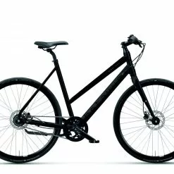 Batavus Stratos Dame