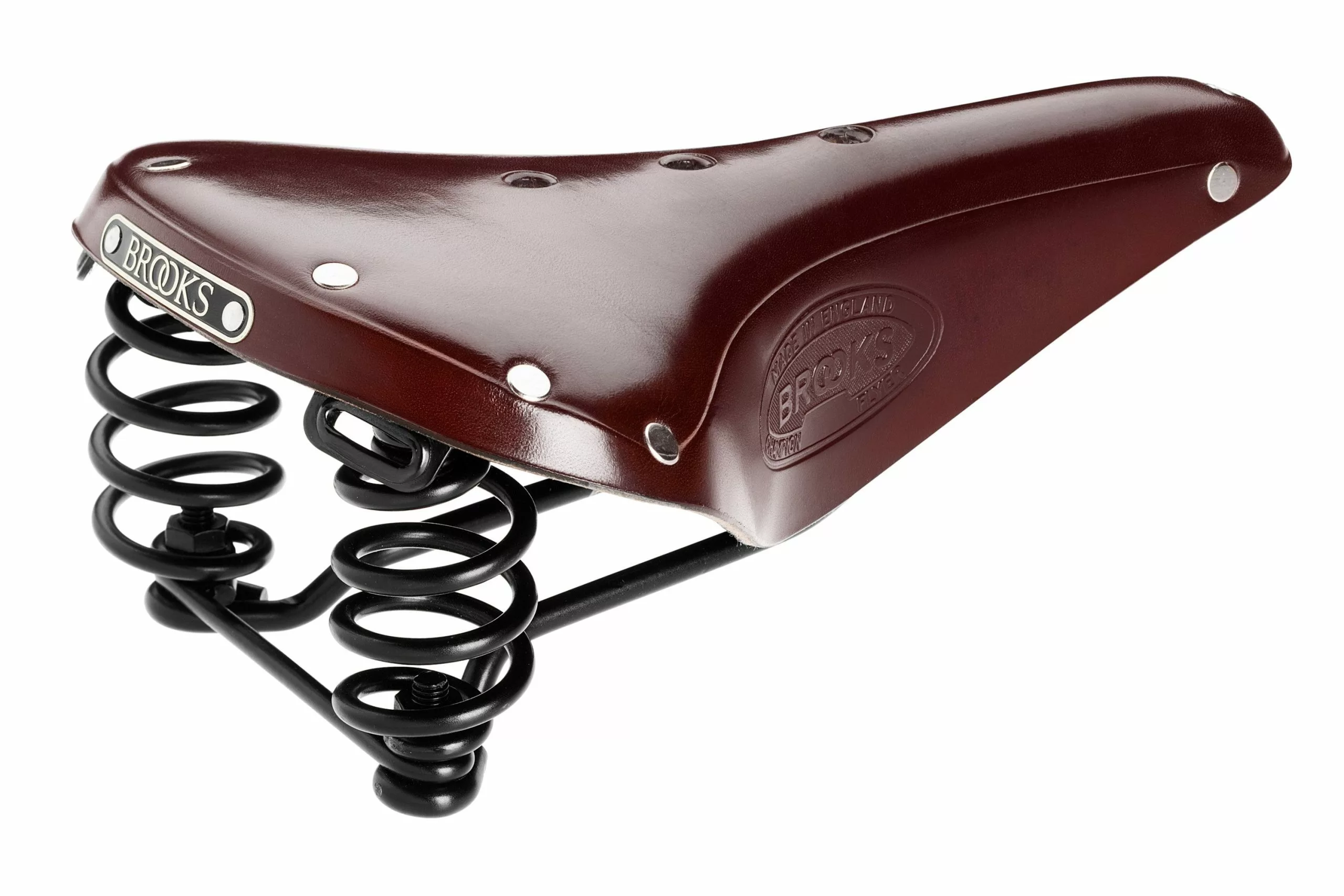 Brooks Flyer Herre 1 Brooks Flyer Herre