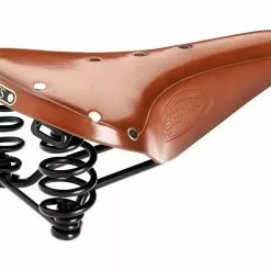 Brooks Flyer Herre 10 Brooks Flyer Herre -HERRECYKLER Butik v662034 1