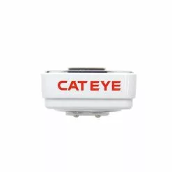 Cateye Velo 9 VL-820 -HERRECYKLER Butik vl820 03