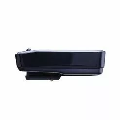 Cateye Velo 9 VL-820 -HERRECYKLER Butik vl820 04 1