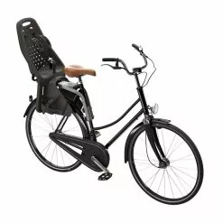 Cykelstol Thule Yepp Maxi Inkl. Beslag 8 Cykelstol Thule Yepp Maxi Inkl. Beslag -HERRECYKLER Butik yeps4 1