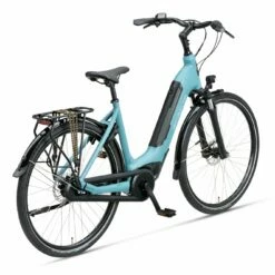 Sparta C-Grid Fit M7Tb - LAV -HERRECYKLER Butik 03500395 2 625146a9bf