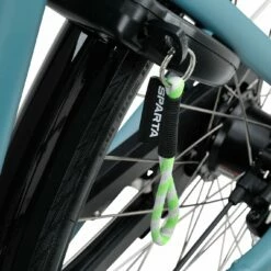 Sparta C-Grid Fit M7Tb - LAV -HERRECYKLER Butik 03500395 3 6532d1925c