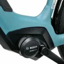 Sparta C-Grid Fit M7Tb - LAV -HERRECYKLER Butik 03500395 4 f50f3836b7